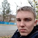 Знакомства: Юрий, 29 лет, Полтавская