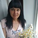 Знакомства: Елена, 39 лет, Павлоград