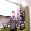 Знакомства: Елена, 67 лет, Санкт-Петербург