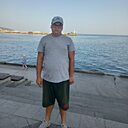 Знакомства: Влад, 35 лет, Саратов
