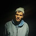 Знакомства: Арсений, 36 лет, Прокопьевск