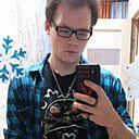 Знакомства: Сергей, 21 год, Кемерово