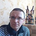 Знакомства: Руслан, 48 лет, Сыктывкар