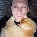 Знакомства: Алексей, 36 лет, Щербинка