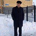 Знакомства: Сергей, 61 год, Казань