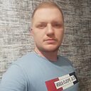 Знакомства: Роман, 33 года, Лепель