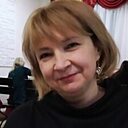 Знакомства: Ольга, 55 лет, Луганск