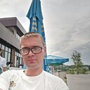 Знакомства: Дмитрий, 40 лет, Первомайск