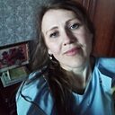 Знакомства: Надежда, 46 лет, Тверь