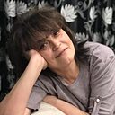 Знакомства: Жанна, 56 лет, Калуга