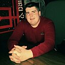 Знакомства: Максим, 33 года, Старая Русса