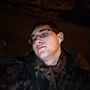 Знакомства: Александр, 21 год, Липецк