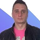 Знакомства: Vitost, 38 лет, Гродно