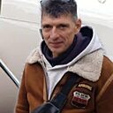 Знакомства: Александр, 53 года, Симферополь