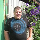 Знакомства: Леонид, 43 года, Новочеркасск