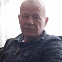 Знакомства: Вася, 54 года, Пинск