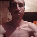 Знакомства: Иван, 34 года, Ессентуки