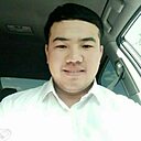 Знакомства: Арман, 37 лет, Караганда