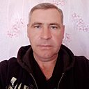 Знакомства: Николай, 46 лет, Миллерово