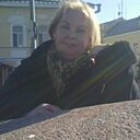 Знакомства: Юлия, 45 лет, Астрахань