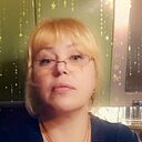 Знакомства: Антонина, 51 год, Москва