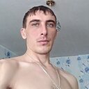 Знакомства: Костя, 31 год, Усолье-Сибирское