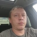 Знакомства: Виталий, 43 года, Новосибирск