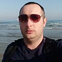 Знакомства: Юрий, 34 года, Миргород