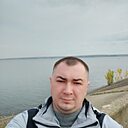 Знакомства: Макар, 34 года, Волжский