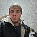 Знакомства: Михаил, 30 лет, Караганда