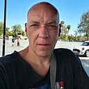 Знакомства: Алексей, 43 года, Сосенский