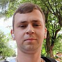 Знакомства: Алексей, 32 года, Минск