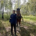 Знакомства: Евгений, 43 года, Петропавловск