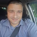 Знакомства: Вячеслав, 43 года, Хабаровск