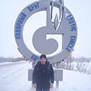 Знакомства: Сергей, 50 лет, Ижевск