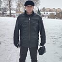 Знакомства: Сергей, 55 лет, Ульяновск