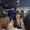 Знакомства: Людмила, 65 лет, Столбцы