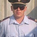 Знакомства: Руслан, 46 лет, Мелеуз