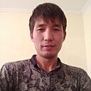 Знакомства: Бауыржан, 45 лет, Шымкент