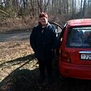 Знакомства: Алла, 51 год, Ивье