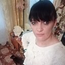 Знакомства: Рита, 34 года, Иваново