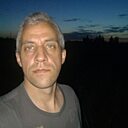 Знакомства: Александр, 44 года, Сасово