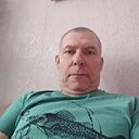 Знакомства: Сергей, 57 лет, Калуга