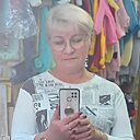 Знакомства: Наташа, 52 года, Иркутск