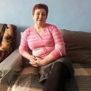 Знакомства: Надежда, 49 лет, Кировск