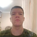 Знакомства: Vasya, 25 лет, Тольятти