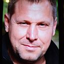 Знакомства: Карп, 50 лет, Тула