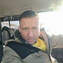 Знакомства: Евгений, 35 лет, Вилючинск