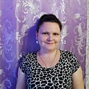 Знакомства: Елена, 48 лет, Рубцовск