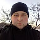 Знакомства: Виталий, 38 лет, Томск